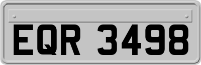 EQR3498