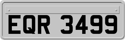 EQR3499