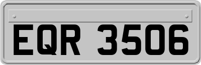 EQR3506
