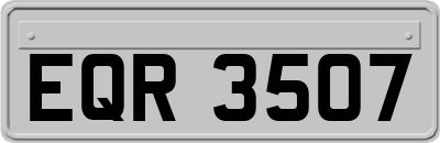 EQR3507