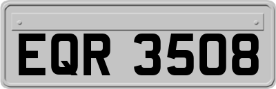 EQR3508