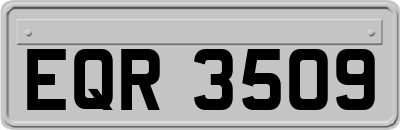 EQR3509