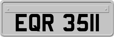 EQR3511