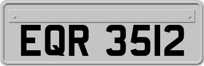 EQR3512