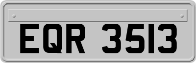EQR3513