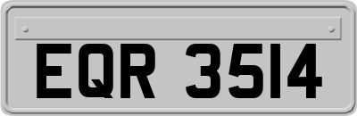 EQR3514
