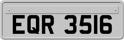 EQR3516