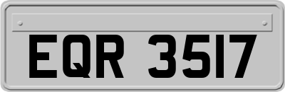 EQR3517