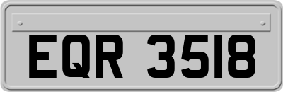 EQR3518
