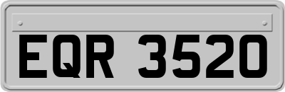 EQR3520