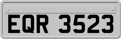 EQR3523
