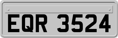 EQR3524