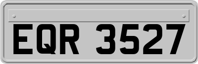 EQR3527