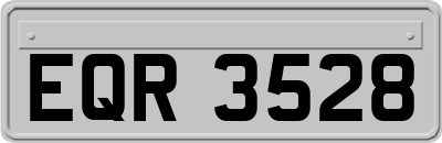 EQR3528