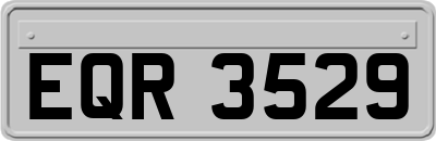 EQR3529
