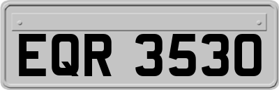 EQR3530