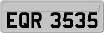 EQR3535