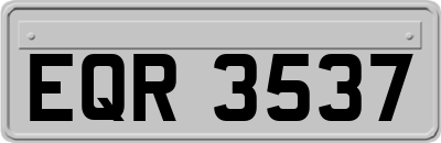 EQR3537