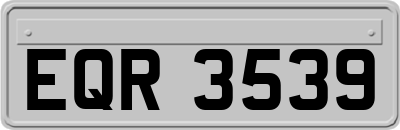 EQR3539
