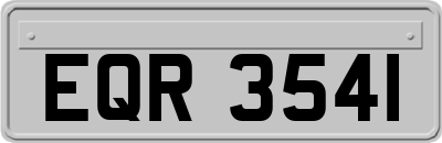 EQR3541