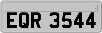 EQR3544