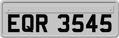 EQR3545