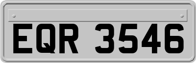 EQR3546