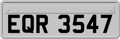 EQR3547