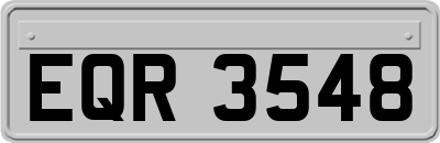 EQR3548