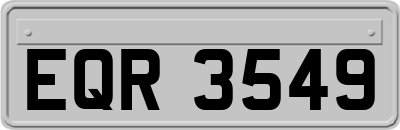 EQR3549