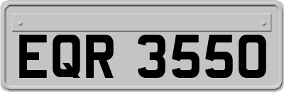 EQR3550