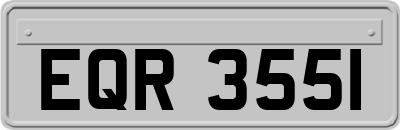 EQR3551