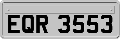 EQR3553