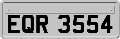 EQR3554