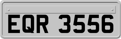 EQR3556