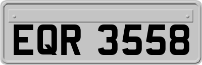 EQR3558