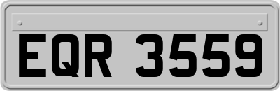 EQR3559
