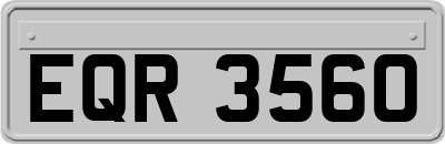 EQR3560