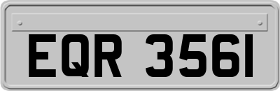 EQR3561