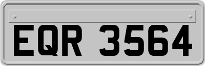 EQR3564