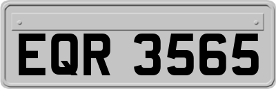 EQR3565