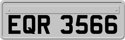 EQR3566