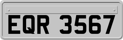 EQR3567