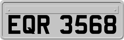 EQR3568
