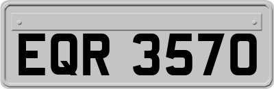 EQR3570