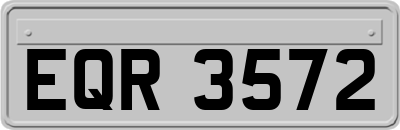 EQR3572