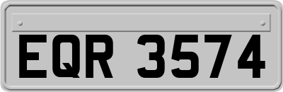 EQR3574