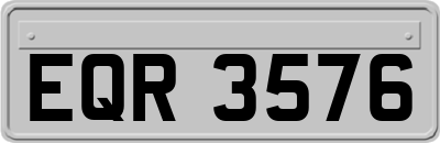 EQR3576