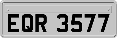 EQR3577