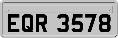 EQR3578